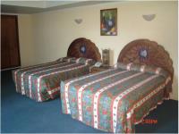 Hotel en venta en Condesa, Acapulco de Juárez — foto 2 de 44