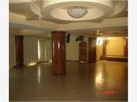 Hotel en venta en Condesa, Acapulco de Juárez — foto 3 de 44