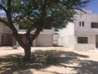 Casa en venta en Balvanera Polo y Country Club, Corregidora — foto 3 de 20