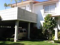 Casa en venta en El Pedregal de Querétaro, Querétaro — foto 2 de 24