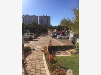 Departamento en renta en Marina Garden, Mazatlán — foto 2 de 13