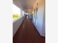 Departamento en renta en Marina Garden, Mazatlán — foto 3 de 13