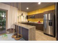Departamento en venta en Aldea Zama, Tulum — foto 3 de 15