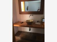 Casa en venta en Jardines En la Montaña, Tlalpan, Ciudad de México