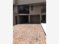 Casa en venta en Jardines En la Montaña, Tlalpan — foto 3 de 7