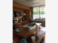 Casa en venta en Jardines En la Montaña, Tlalpan — foto 2 de 7