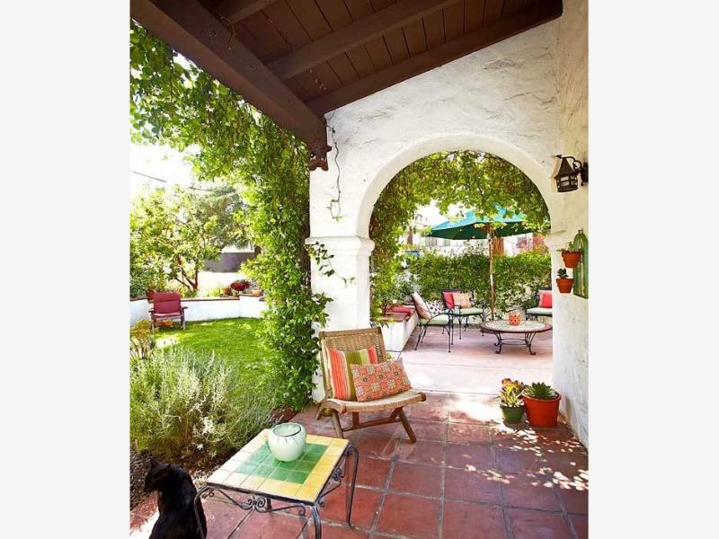 Casa en venta en Comala, Comala