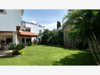 Casa en venta en Vista Hermosa, Cuernavaca — foto 2 de 27