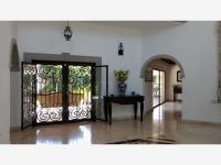 Casa en venta en Vista Hermosa, Cuernavaca — foto 3 de 27