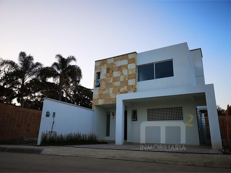 Casa en venta en San Isidro, Córdoba — foto 1 de 27