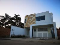 Casa en venta en San Isidro, Córdoba, Veracruz de Ignacio de la Llave Casa en venta en San Isidro, Córdoba, Veracruz de Ignacio de la Llave