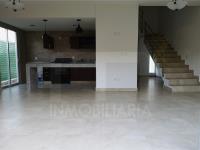 Casa en venta en San Isidro, Córdoba — foto 2 de 27