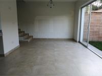 Casa en venta en San Isidro, Córdoba — foto 3 de 27