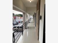 Departamento en renta en Eleazar Ortiz, Caborca — foto 2 de 11