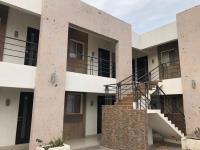 Departamento en renta en Eleazar Ortiz, Caborca — foto 3 de 11