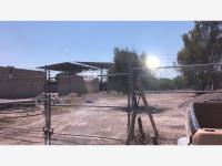 Terreno en venta en Los Ángeles, Lerdo, Durango Terreno en venta en Los Ángeles, Lerdo, Durango