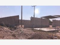 Terreno en venta en Los Ángeles, Lerdo — foto 3 de 4