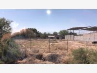 Terreno en venta en Los Ángeles, Lerdo — foto 2 de 4