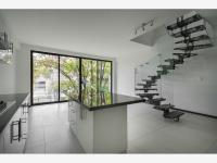 Departamento en venta en Alamos, Benito Juárez — foto 2 de 35