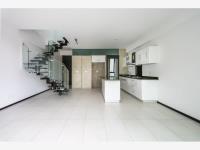 Departamento en venta en Alamos, Benito Juárez — foto 3 de 35