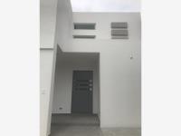 Casa en venta en Palmares Residencial, Monterrey — foto 2 de 30