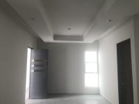 Casa en venta en Palmares Residencial, Monterrey — foto 3 de 30