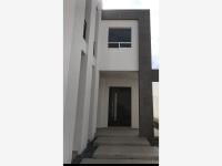 Casa en venta en La Joya Privada Residencial, Monterrey — foto 2 de 2