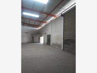 Bodega en renta en Magdalenas, Torreón — foto 2 de 6