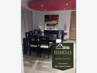 Departamento en venta en Lomas de San Lorenzo, Atizapán de Zaragoza — foto 2 de 10