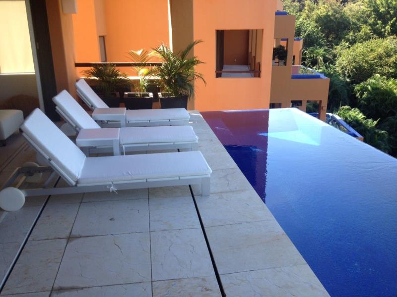 Departamento en venta en Ixtapa, Zihuatanejo de Azueta — foto 1 de 23