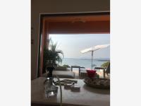 Departamento en venta en Ixtapa, Zihuatanejo de Azueta — foto 2 de 23