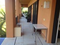 Departamento en venta en Ixtapa, Zihuatanejo de Azueta — foto 3 de 23