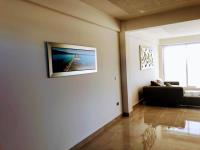 Departamento en renta en Cañadas del Lago, Corregidora — foto 3 de 22
