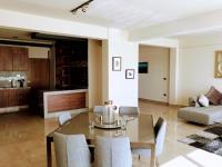 Departamento en renta en Cañadas del Lago, Corregidora — foto 2 de 22