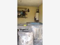 Casa en venta en Independencia, Morelia — foto 3 de 14