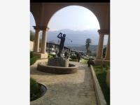 Terreno en venta en Cortijo del Rio, Monterrey — foto 3 de 12