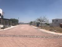 Terreno en venta en Ciudad Maderas, El Marqués — foto 3 de 5