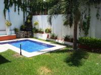 Casa en venta en Lomas de Trujillo, Emiliano Zapata — foto 2 de 19