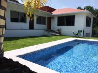 Casa en venta en Brisas, Temixco — foto 2 de 14