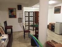 Casa en venta en Brisas, Temixco — foto 3 de 14