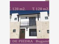 Casa en Residencial el Refugio, Querétaro, Querétaro