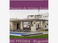 Casa en venta en Residencial el Refugio, Querétaro — foto 2 de 4
