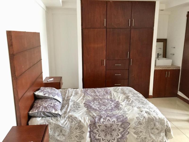 Departamento en Renta en Ampliación la Rosita, Torreón, Coahuila de Zaragoza