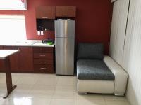 Departamento en renta en Ampliación la Rosita, Torreón — foto 2 de 6
