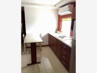 Departamento en renta en Ampliación la Rosita, Torreón — foto 3 de 6