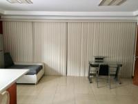 Departamento en renta en Ampliación la Rosita, Torreón — foto 2 de 7