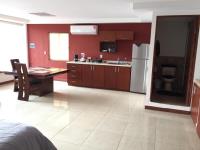 Departamento en renta en Ampliación la Rosita, Torreón — foto 3 de 7