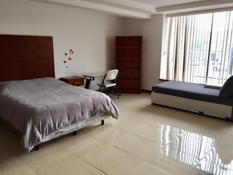 Departamento en Renta en Ampliación la Rosita, Torreón, Coahuila de Zaragoza