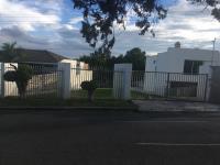 Casa en venta en Villas de Irapuato, Irapuato — foto 2 de 14