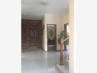 Casa en venta en Villas de Irapuato, Irapuato — foto 3 de 14